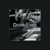 DoubleTones