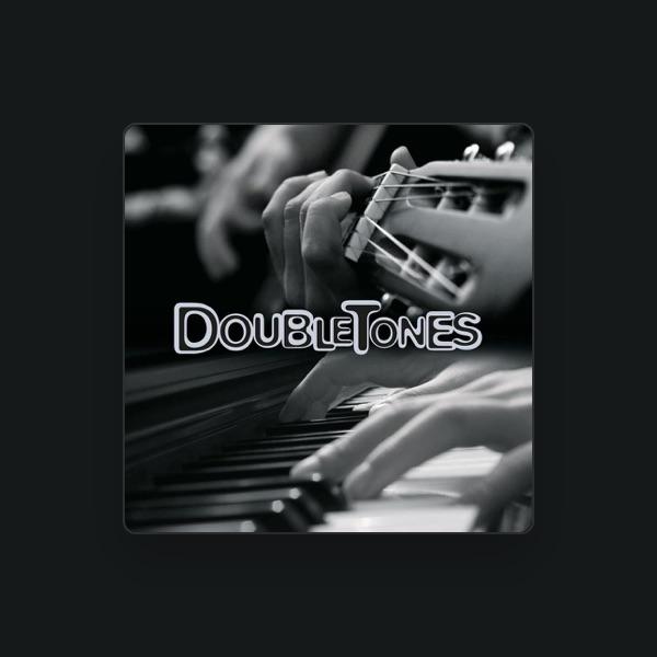 DoubleTones