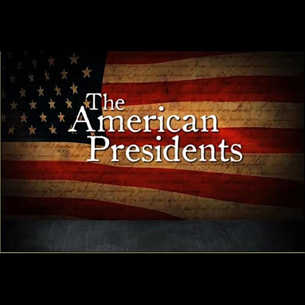 The American Presidents