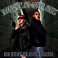 Je ne c'est plus quoi faire