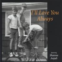 I'll Love You Always (Piano/Vocal Version)