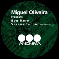 Techno (Original Mix)