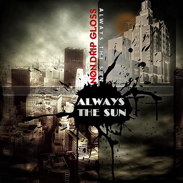 Always the Sun (Supernature Remix)