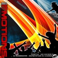 Emotions (Jan Van Bass-10 Remix)
