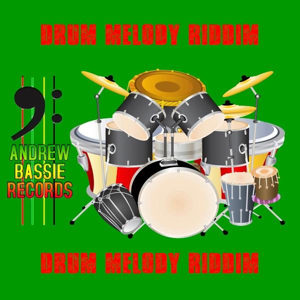 Shake Babylon