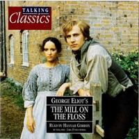 The Mill On The Floss: Chapter 7, The Best Intentions