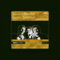 Trio Bamberg