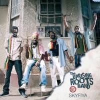 Brighter Days