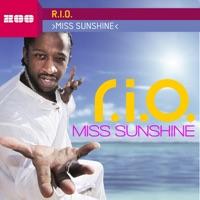 Miss Sunshine