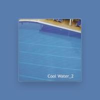 Cool Water