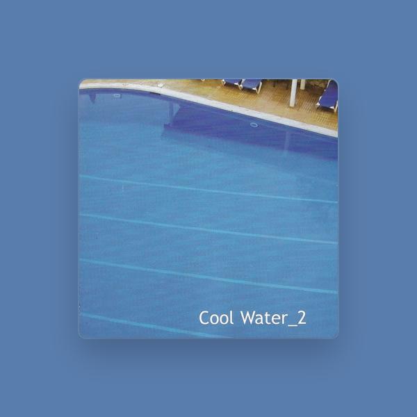 Cool Water