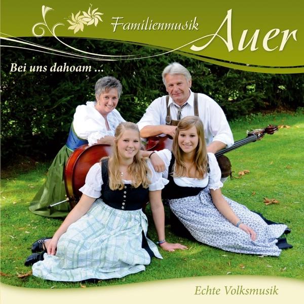Im Märzenschnee