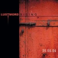 Lust