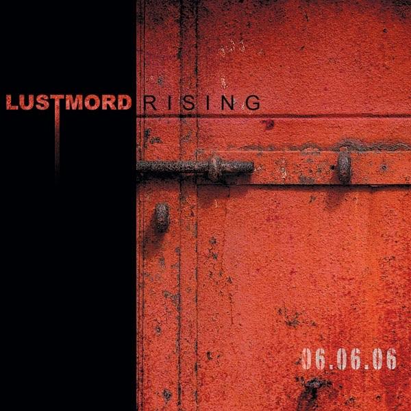 Lust