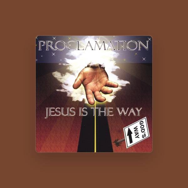 God's Way