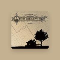 Six Mile Grove