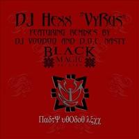 VyRus (DJ Voodoo Mash Infect Mix)