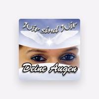 Wir sind Wir