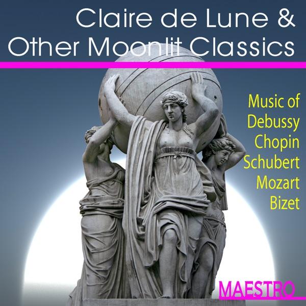 Piano Concerto No 21, K 467 "Elvire Madigan": Andante