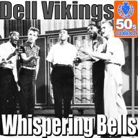 Whispering Bells (Remastered)