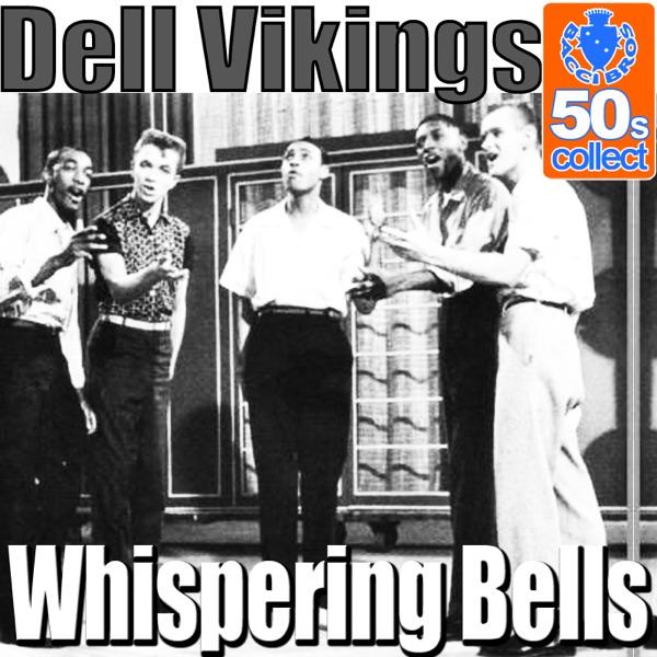 Whispering Bells (Remastered)