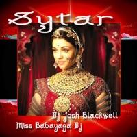 Sytar (Original Mix)