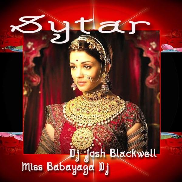 Sytar (Original Mix)