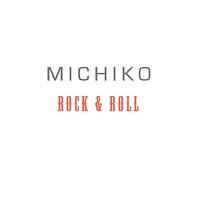 Rock & Roll