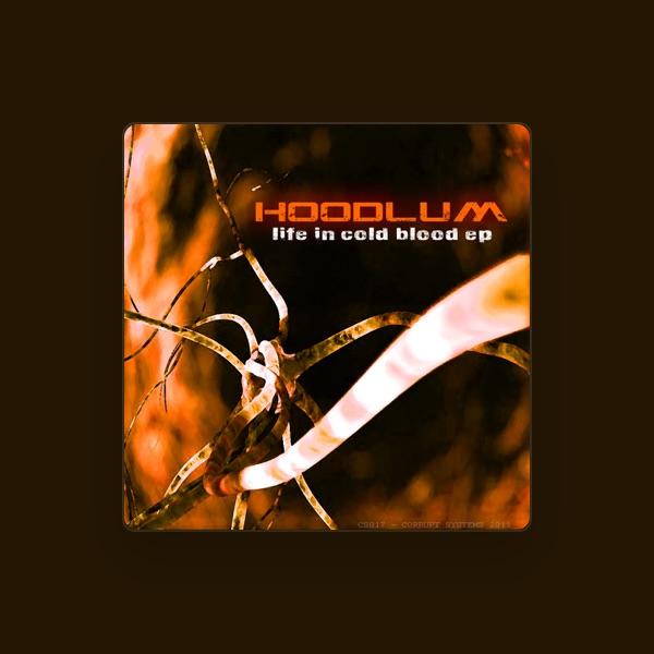 Hoodlum