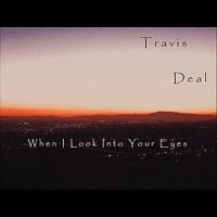 When I Look Into Your Eyes