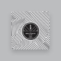 Kompis & Erlend Oye