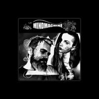 Mindmachine