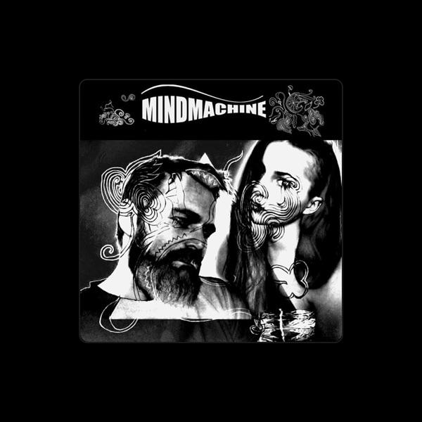 Mindmachine