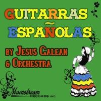 La Cucaracha