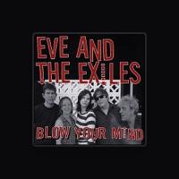 Eve And The Exiles