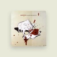 Appaloosa