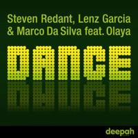 Dance (feat. Olaya)