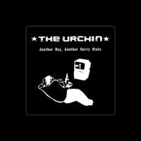 Urchin