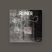 Ruiner