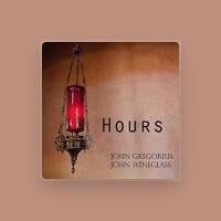 John Gregorius