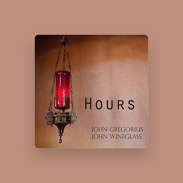 John Gregorius