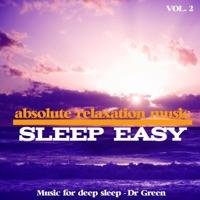 Sleep Easy - Vol 2