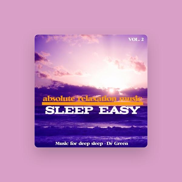 Absolute Relaxation Music