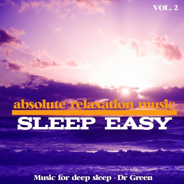 Sleep Easy - Vol 2