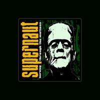 Supernaut