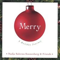 A Christmas Medley