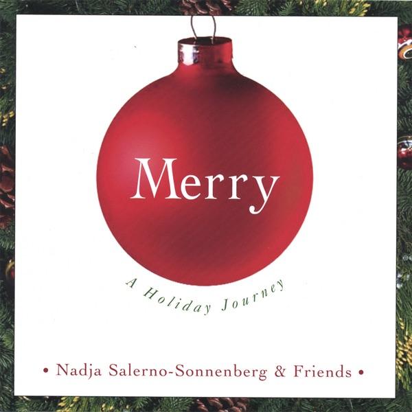A Christmas Medley