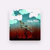 Mashlin