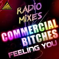Feeling You (Vulcanobabes Remix Radio Edit)