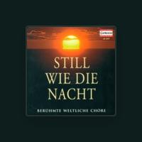 Wolfgang Stahl